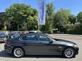 BMW 5-serie 528i H6 258PK High Executive thumbnail 5