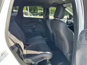 Ford Kuga 1.5 EcoBoost 182PK AWD Automaat ST-Line thumbnail 12