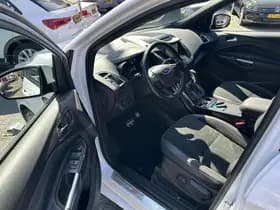 Ford Kuga 1.5 EcoBoost 182PK AWD Automaat ST-Line thumbnail 14