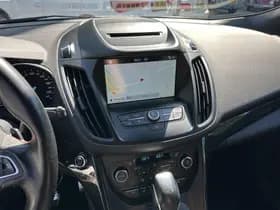 Ford Kuga 1.5 EcoBoost 182PK AWD Automaat ST-Line thumbnail 16