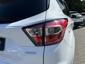 Ford Kuga 1.5 EcoBoost 182PK AWD Automaat ST-Line thumbnail 19