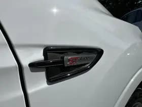 Ford Kuga 1.5 EcoBoost 182PK AWD Automaat ST-Line thumbnail 20