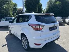 Ford Kuga 1.5 EcoBoost 182PK AWD Automaat ST-Line thumbnail 3