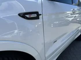 Ford Kuga 1.5 EcoBoost 182PK AWD Automaat ST-Line thumbnail 22