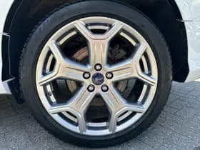 Ford Kuga 1.5 EcoBoost 182PK AWD Automaat ST-Line thumbnail 23