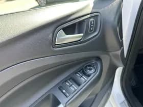 Ford Kuga 1.5 EcoBoost 182PK AWD Automaat ST-Line thumbnail 25