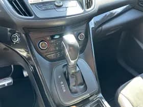 Ford Kuga 1.5 EcoBoost 182PK AWD Automaat ST-Line thumbnail 27