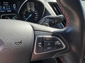 Ford Kuga 1.5 EcoBoost 182PK AWD Automaat ST-Line thumbnail 29