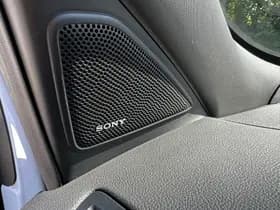 Ford Kuga 1.5 EcoBoost 182PK AWD Automaat ST-Line thumbnail 33