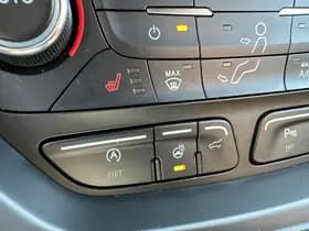 Ford Kuga 1.5 EcoBoost 182PK AWD Automaat ST-Line thumbnail 35