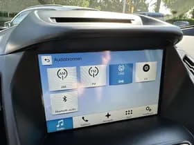 Ford Kuga 1.5 EcoBoost 182PK AWD Automaat ST-Line thumbnail 38