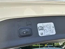 Ford Kuga 1.5 EcoBoost 182PK AWD Automaat ST-Line thumbnail 40