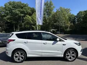 Ford Kuga 1.5 EcoBoost 182PK AWD Automaat ST-Line thumbnail 5