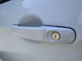 Ford Kuga 1.5 EcoBoost 182PK AWD Automaat ST-Line thumbnail 41