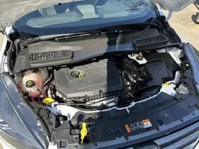 Ford Kuga 1.5 EcoBoost 182PK AWD Automaat ST-Line thumbnail 42