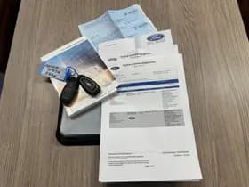 Ford Kuga 1.5 EcoBoost 182PK AWD Automaat ST-Line thumbnail 43