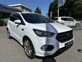 Ford Kuga 1.5 EcoBoost 182PK AWD Automaat ST-Line thumbnail 6