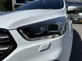 Ford Kuga 1.5 EcoBoost 182PK AWD Automaat ST-Line thumbnail 9