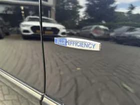 Mercedes-Benz CLC-klasse 160 BlueEFFICIENCY Business Class Sport thumbnail 17