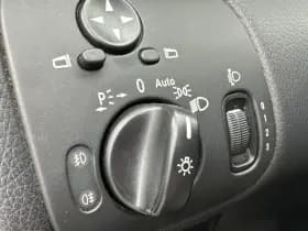 Mercedes-Benz CLC-klasse 160 BlueEFFICIENCY Business Class Sport thumbnail 19