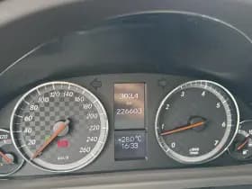 Mercedes-Benz CLC-klasse 160 BlueEFFICIENCY Business Class Sport thumbnail 20