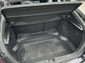 Mercedes-Benz CLC-klasse 160 BlueEFFICIENCY Business Class Sport thumbnail 22