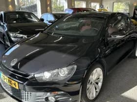 Mercedes-Benz CLC-klasse 160 BlueEFFICIENCY Business Class Sport thumbnail 30