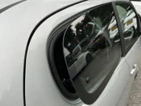 Citroën C1 1.0 e-VTi Feel 5drs thumbnail 17