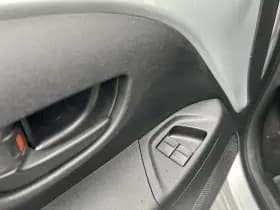 Citroën C1 1.0 e-VTi Feel 5drs thumbnail 18