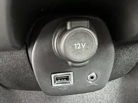 Citroën C1 1.0 e-VTi Feel 5drs thumbnail 20