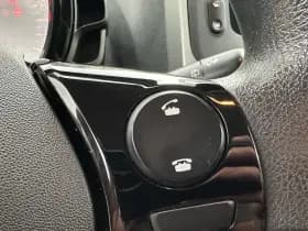 Citroën C1 1.0 e-VTi Feel 5drs thumbnail 21