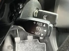 Citroën C1 1.0 e-VTi Feel 5drs thumbnail 22