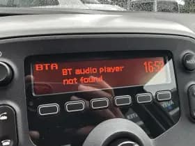 Citroën C1 1.0 e-VTi Feel 5drs thumbnail 25