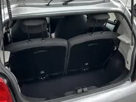 Citroën C1 1.0 e-VTi Feel 5drs thumbnail 26