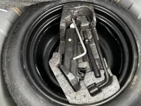 Citroën C1 1.0 e-VTi Feel 5drs thumbnail 27