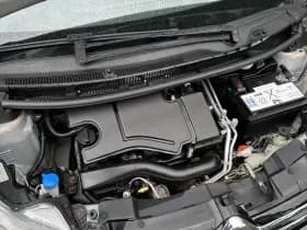 Citroën C1 1.0 e-VTi Feel 5drs thumbnail 28