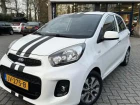 Citroën C1 1.0 e-VTi Feel 5drs thumbnail 45