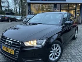 Citroën C1 1.0 e-VTi Feel 5drs thumbnail 47