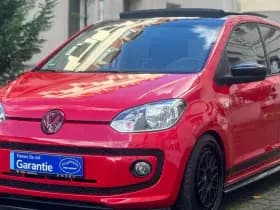 Citroën C1 1.0 e-VTi Feel 5drs thumbnail 51