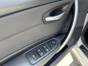 BMW 1-serie Cabrio Cabrio 118i 2.0i M-Pakket thumbnail 19