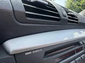 BMW 1-serie Cabrio Cabrio 118i 2.0i M-Pakket thumbnail 20