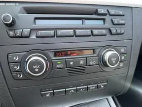 BMW 1-serie Cabrio Cabrio 118i 2.0i M-Pakket thumbnail 21