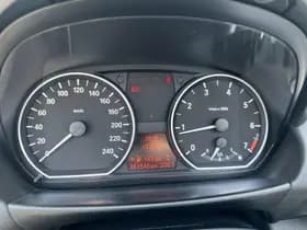 BMW 1-serie Cabrio Cabrio 118i 2.0i M-Pakket thumbnail 22