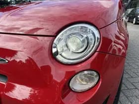 Fiat 500 1.4 T-Jet Abarth Elaborabile thumbnail 13