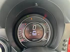 Fiat 500 1.4 T-Jet Abarth Elaborabile thumbnail 23