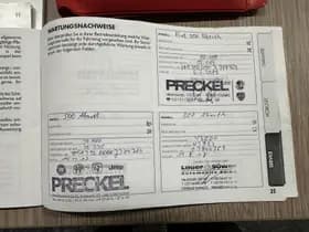 Fiat 500 1.4 T-Jet Abarth Elaborabile thumbnail 27