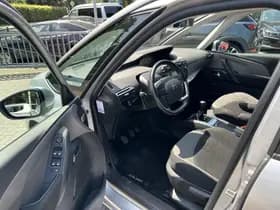 Citroën C4 Picasso 1.2 PureTech 130PK Business 7-Pers thumbnail 12