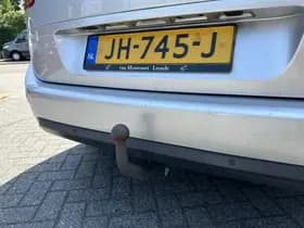 Citroën C4 Picasso 1.2 PureTech 130PK Business 7-Pers thumbnail 17