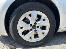 Citroën C4 Picasso 1.2 PureTech 130PK Business 7-Pers thumbnail 18