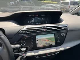 Citroën C4 Picasso 1.2 PureTech 130PK Business 7-Pers thumbnail 22